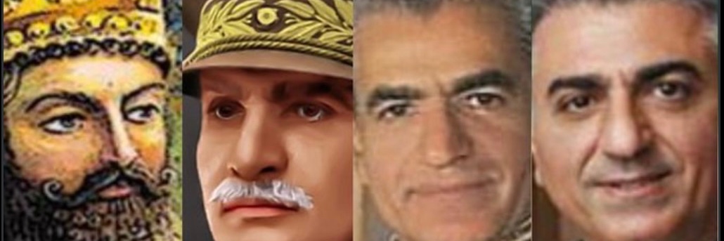 Jazmin_Bagh's profile banner image