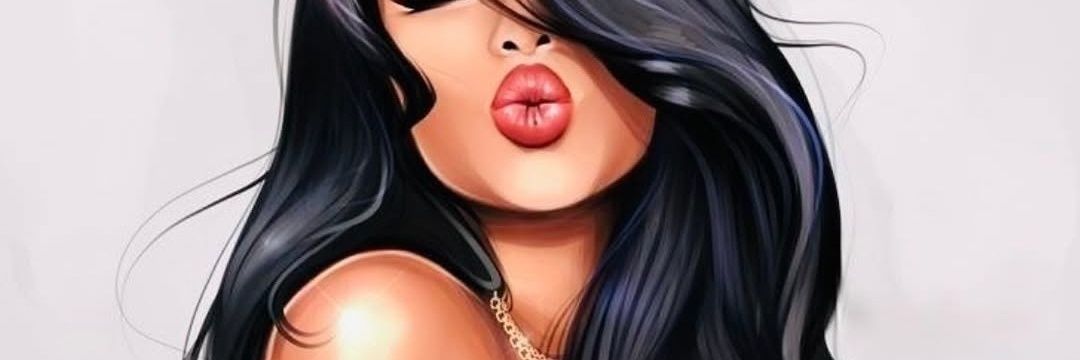 bacci1229's profile banner image