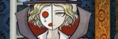 Axthera's banner