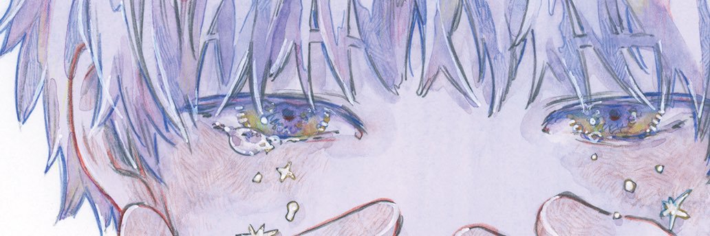 むすび▶︎7.1-5企画展「6月31日」 banner