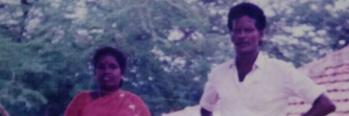contactsutha's profile banner image