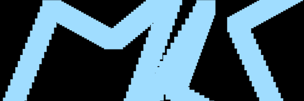 Artifact_News Profile Banner