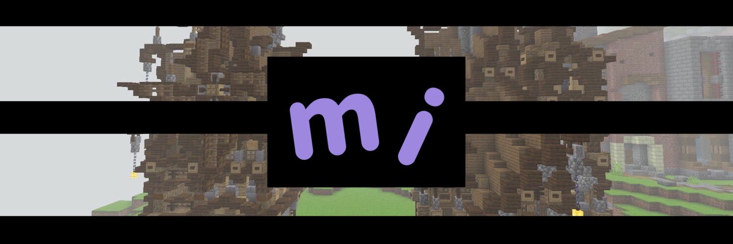 mi_🤪🗝🐾 banner