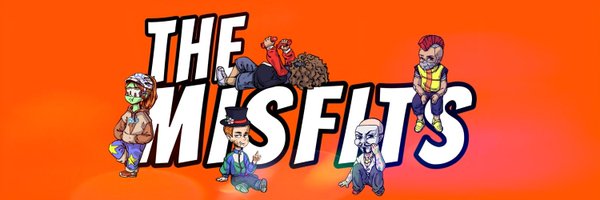 Remos_NFT Profile Banner