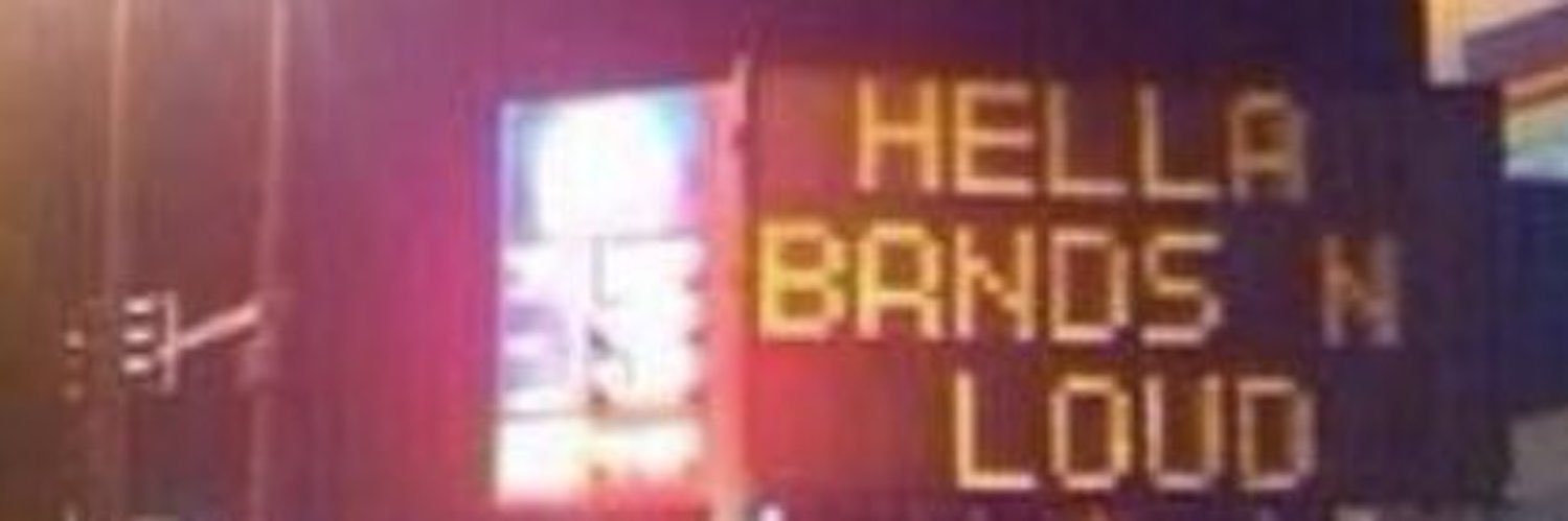 b_roundy's profile banner image