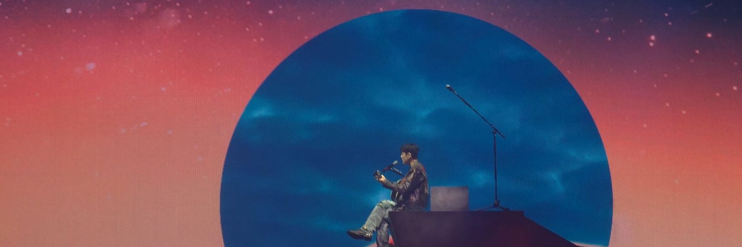 승짱 ♡ ||| banner
