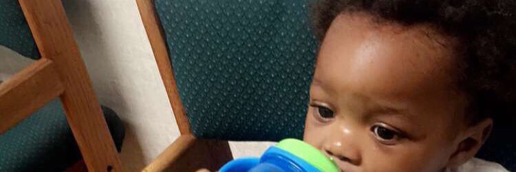 quannymacc's profile banner image