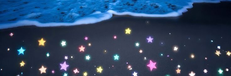 𝕲𝖀✩𝕯𝕺 banner