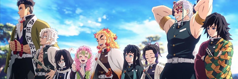 🍠렌쿄🔥 banner