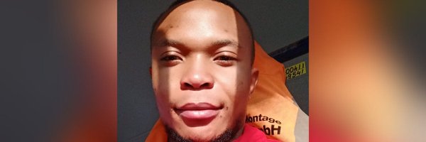 LukenzBenjamin Profile Banner