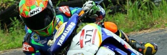herdi171's profile banner image