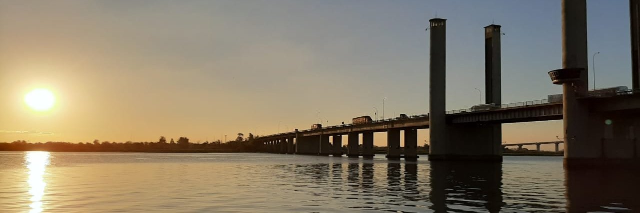 wolt74's profile banner image