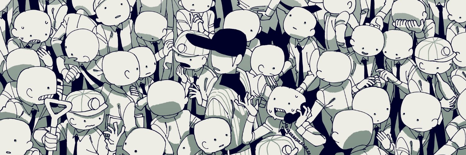 Med. banner