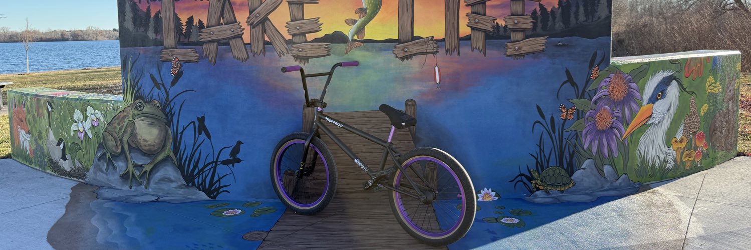 seanhalverson3's profile banner image