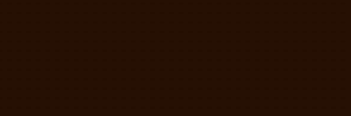 240e03's profile banner image