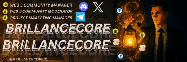 Timothyweb3 Profile Banner