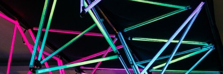 maciasrafa's profile banner image
