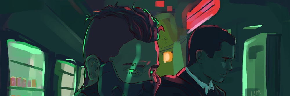 limerence's banner