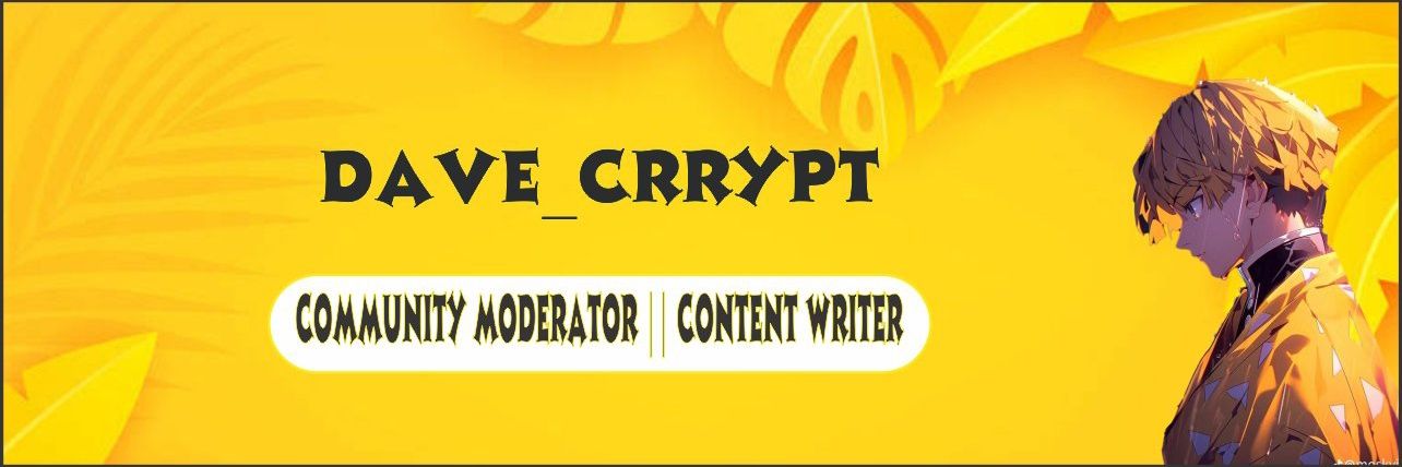 Dave_crrypt₿.Sign 🧡🐉's banner