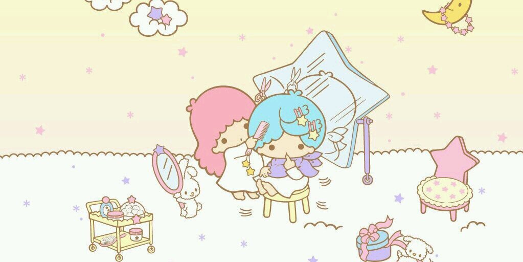FreeSoul0528's profile banner image