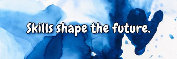 skillsepisode Profile Banner