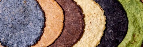 The Devilled Egg banner