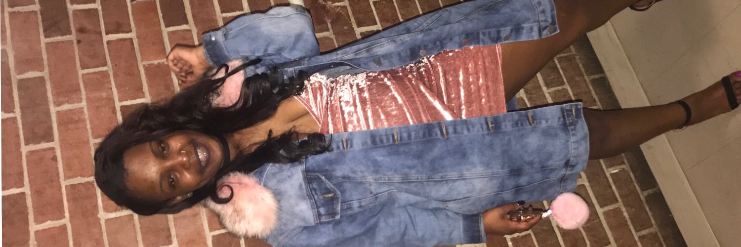 ashhhh____'s profile banner image