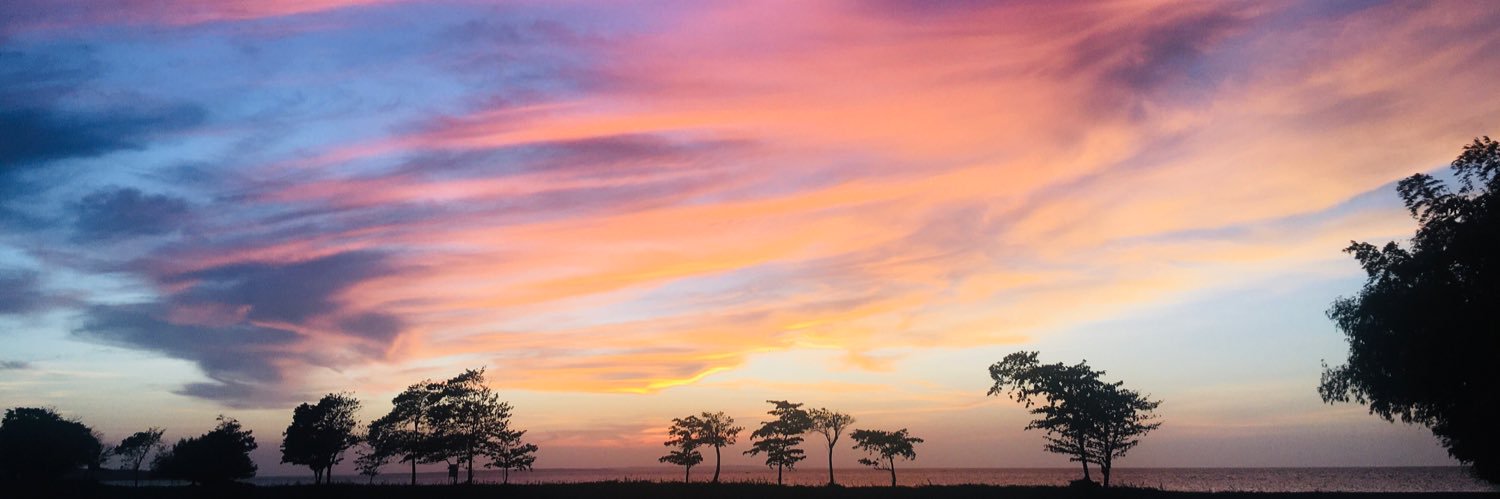 KingOstt's profile banner image