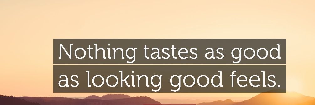 menoutfit🧢 banner