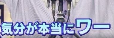 원규 banner