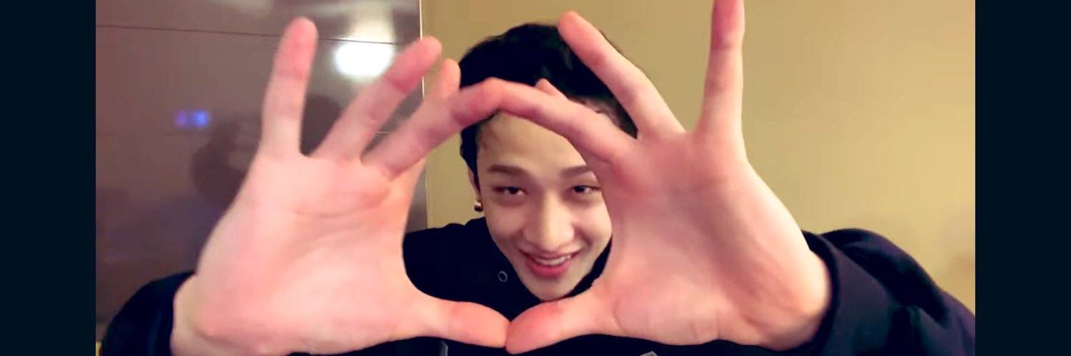HeeChanKook97's profile banner image