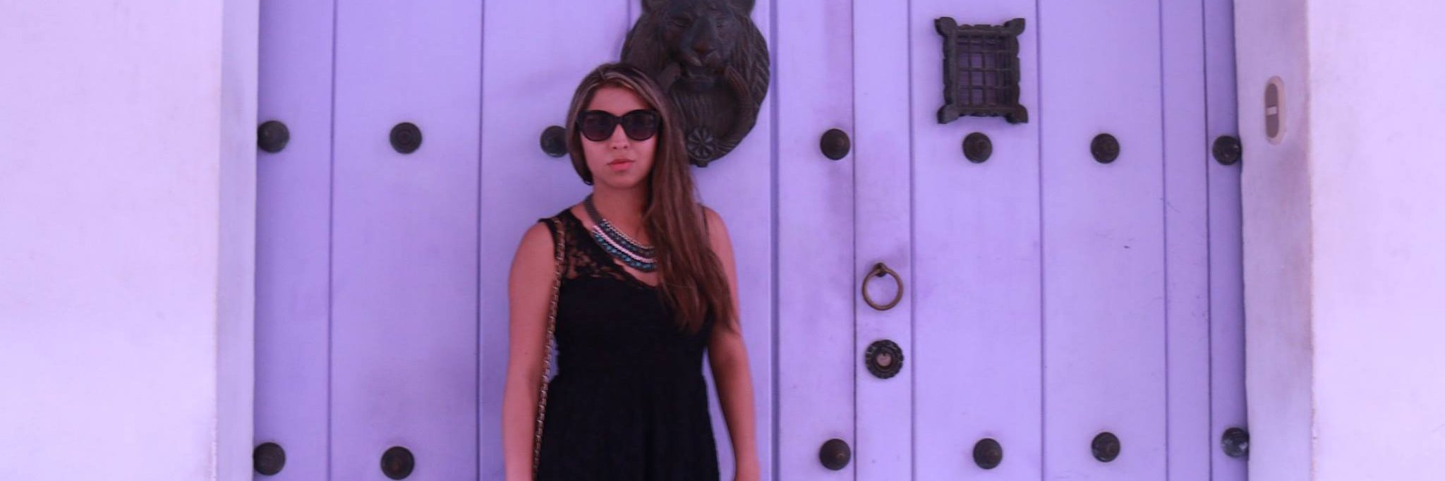 KarenLffc's profile banner image