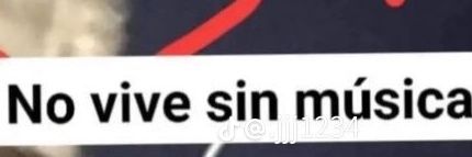 wheneresturron banner