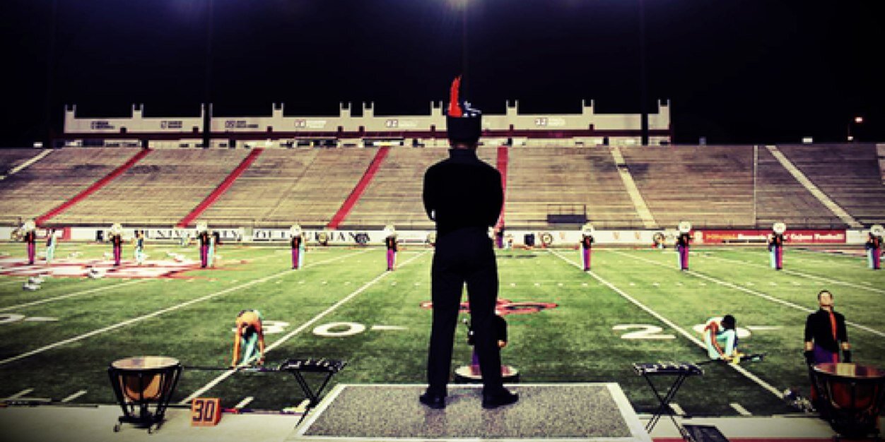 LifeofBandKids's profile banner image