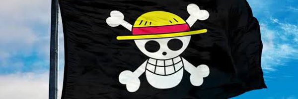 GargKnight Profile Banner