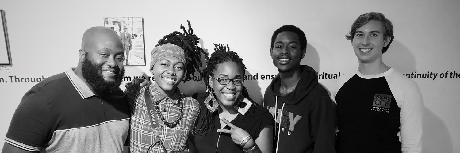 LanternMindsets's profile banner image