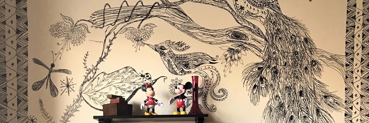 FunWithArts's profile banner image