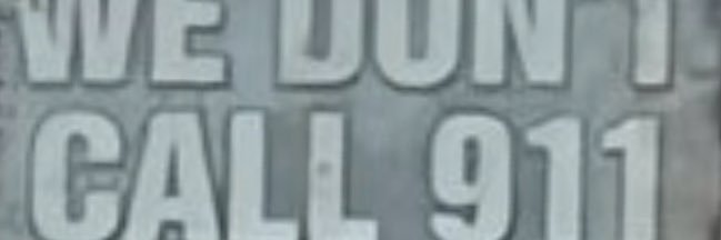 AprendizDeIniciante banner