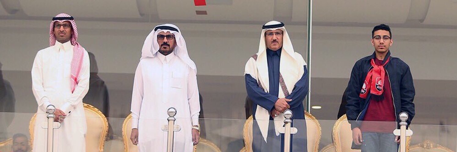 AL_NAKHEAL's profile banner image