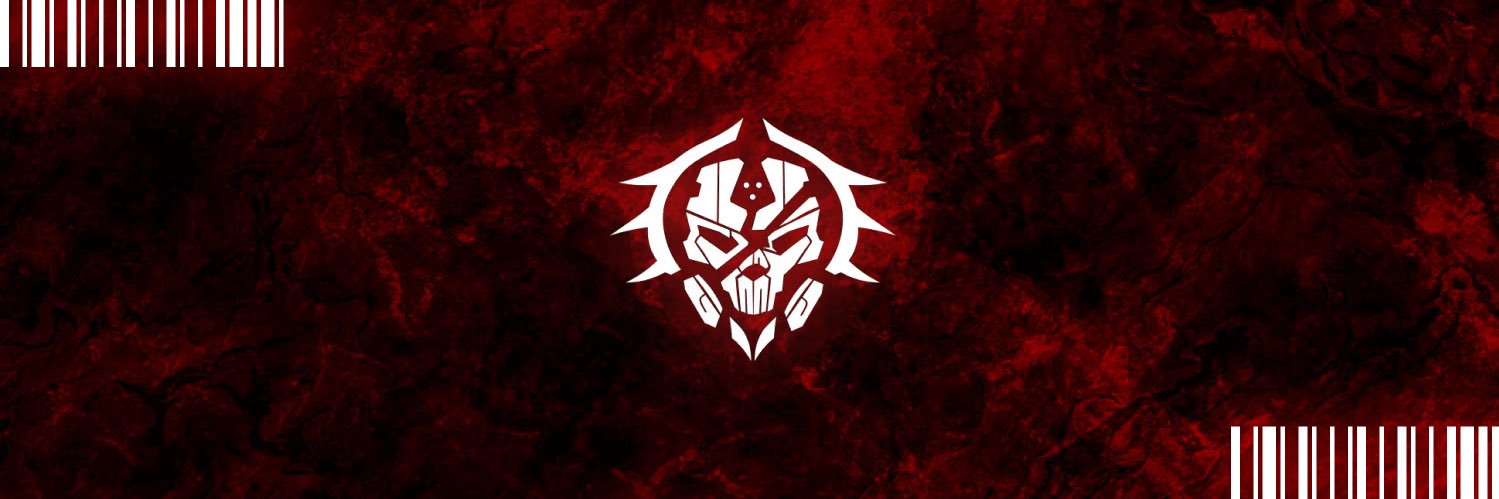 quippa1337's profile banner image