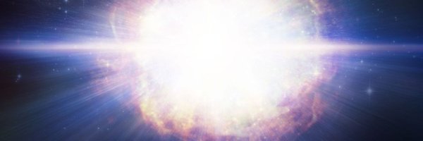 classicaldoom Profile Banner