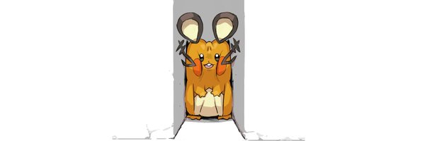 Ixy Profile Banner