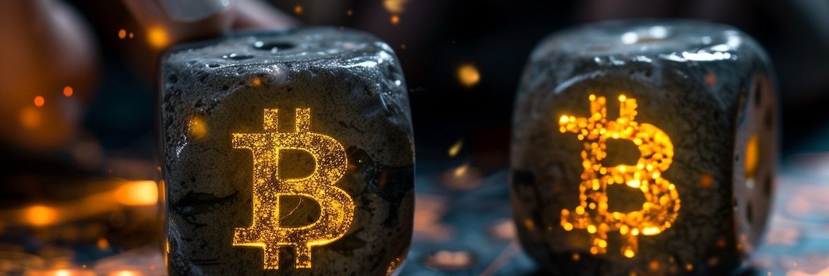 tapesooj's profile banner image