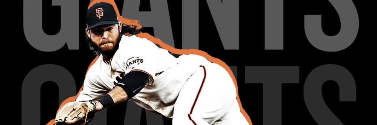 a_rios25's profile banner image