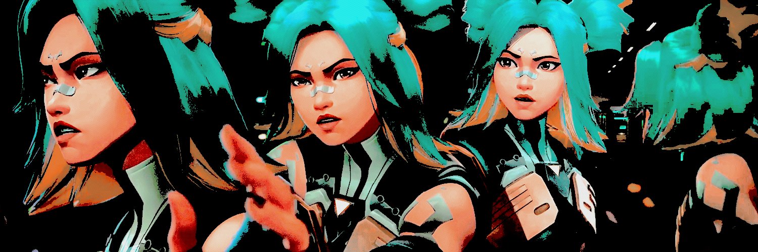 electriicals's profile banner image