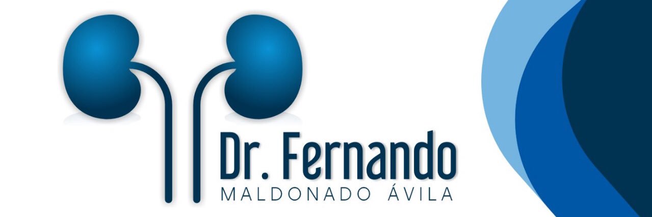 fer_malavila's profile banner image