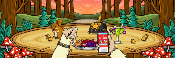 crypt0uk Profile Banner