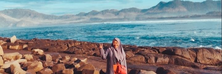 kurangrameeeee's profile banner image