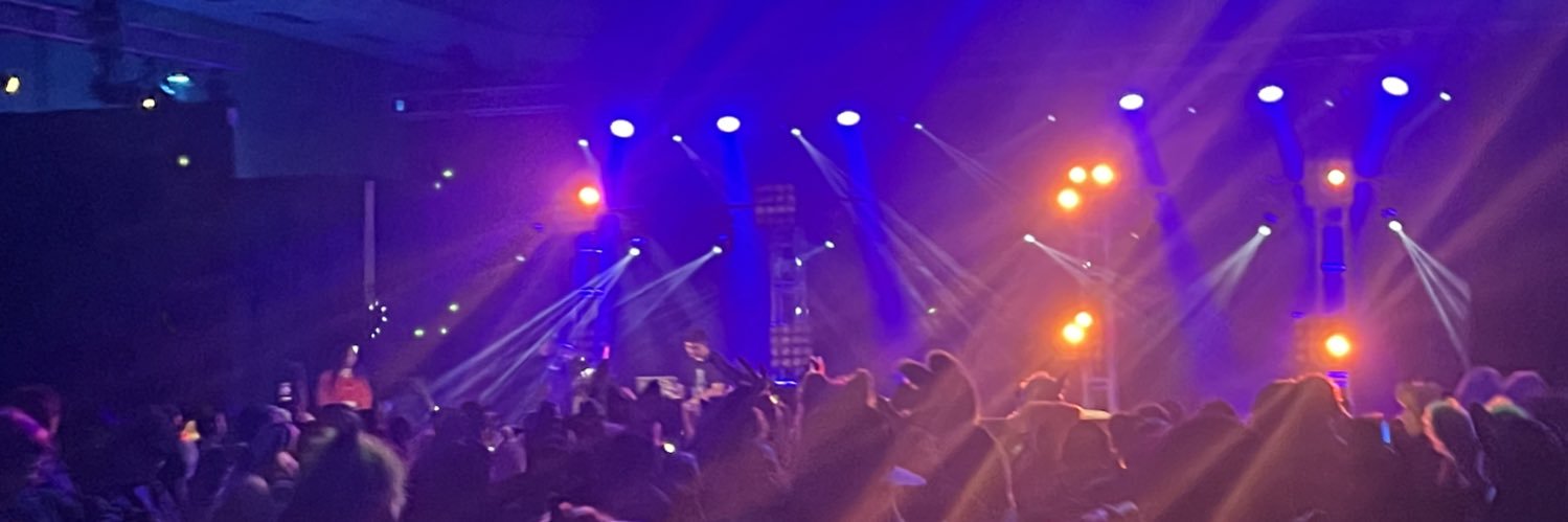 Cdbuchanan banner