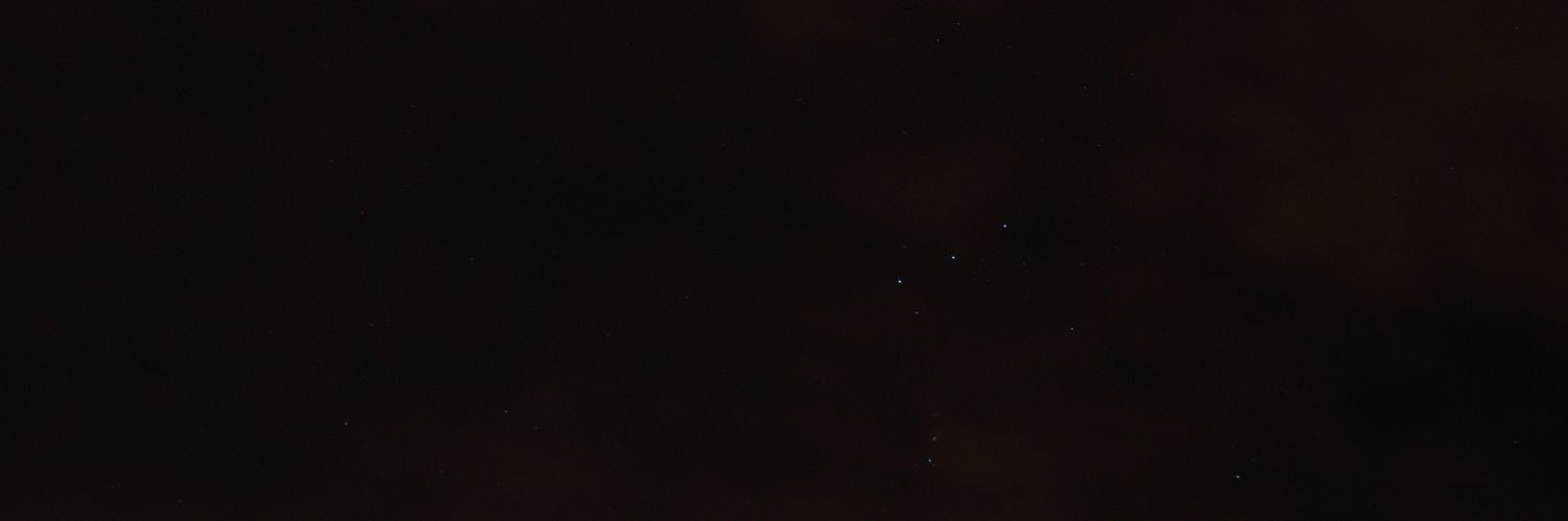 nateeverest's profile banner image